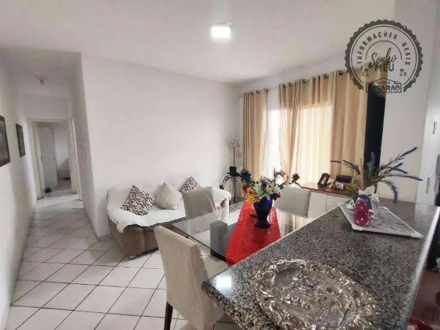 Apartamento venda em Região Imediata de Santos, Região Metropolitana da Baixada Santista