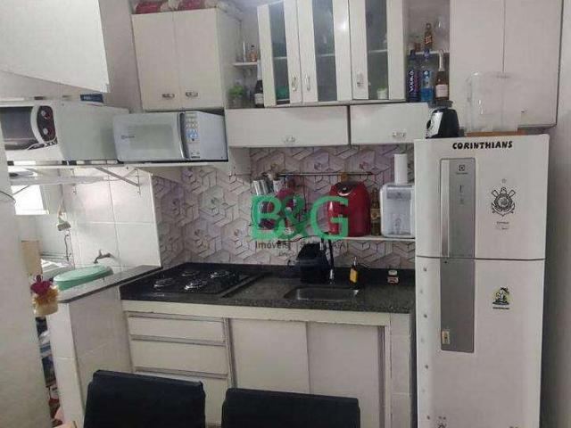 Apartamento venda em Região Imediata de Santos, Região Metropolitana da Baixada Santista