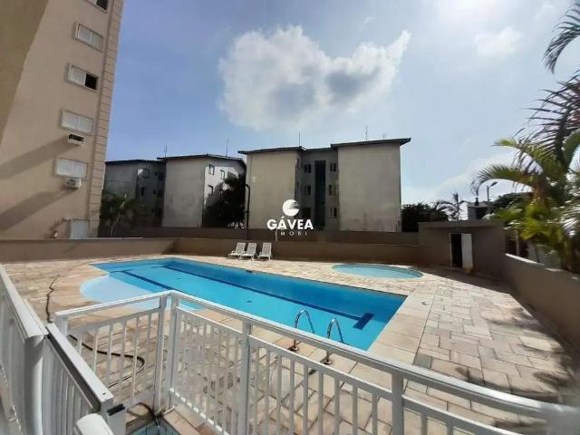 Apartamento venda em Região Imediata de Santos, Região Metropolitana da Baixada Santista