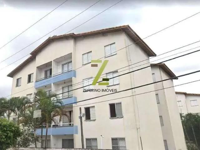 Apartamento venda em Região Imediata de Santos, Região Metropolitana da Baixada Santista