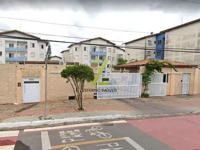 Apartamento venda em Região Imediata de Santos, Região Metropolitana da Baixada Santista