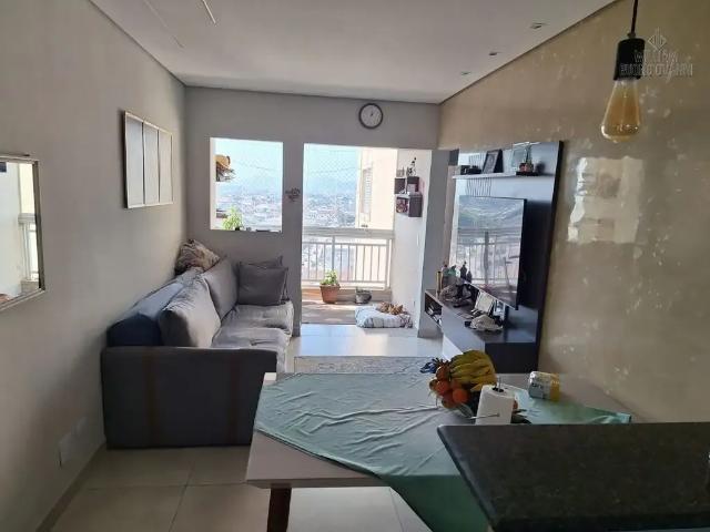 Apartamento venda em Região Imediata de Santos, Região Metropolitana da Baixada Santista