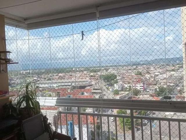 Apartamento venda em Região Imediata de Santos, Região Metropolitana da Baixada Santista