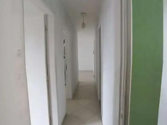 Apartamento venda em Praia Grande