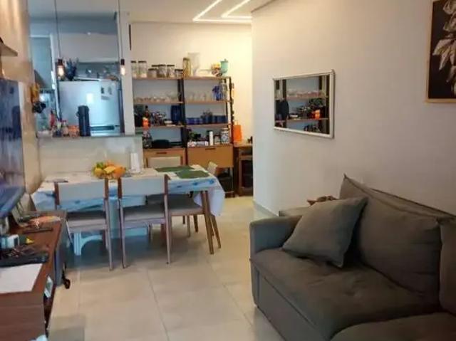 Apartamento venda em Região Imediata de Santos, Região Metropolitana da Baixada Santista
