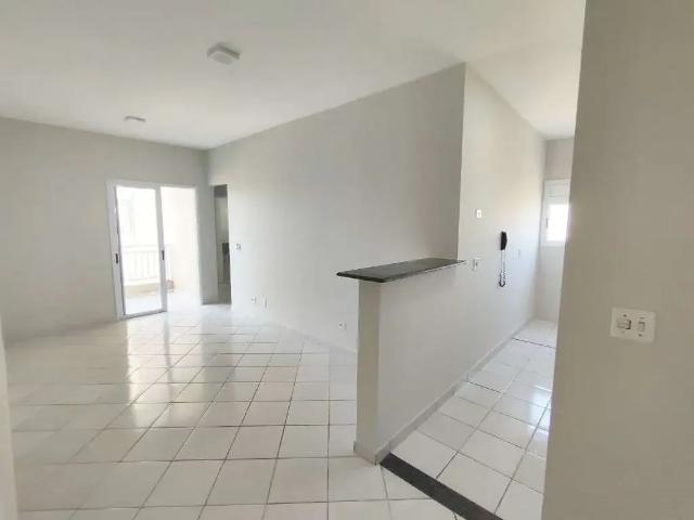 Apartamento venda em Região Imediata de Santos, Região Metropolitana da Baixada Santista