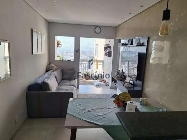 Apartamento venda em Região Imediata de Santos, Região Metropolitana da Baixada Santista