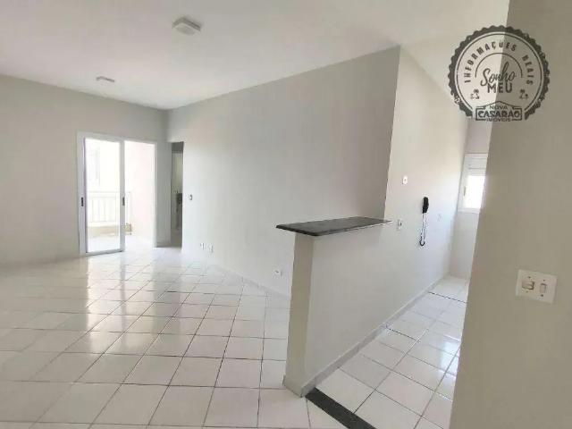 Apartamento venda em Região Imediata de Santos, Região Metropolitana da Baixada Santista