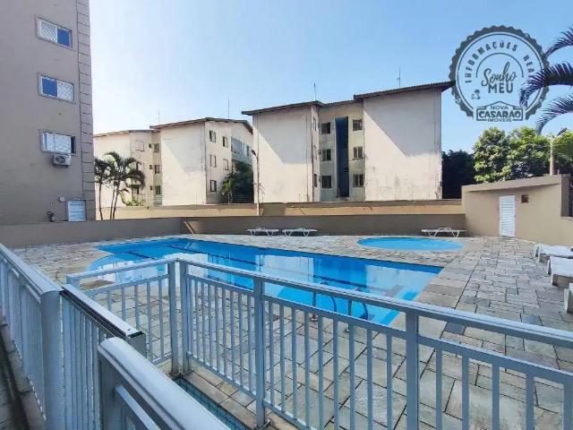 Apartamento venda em Região Imediata de Santos, Região Metropolitana da Baixada Santista