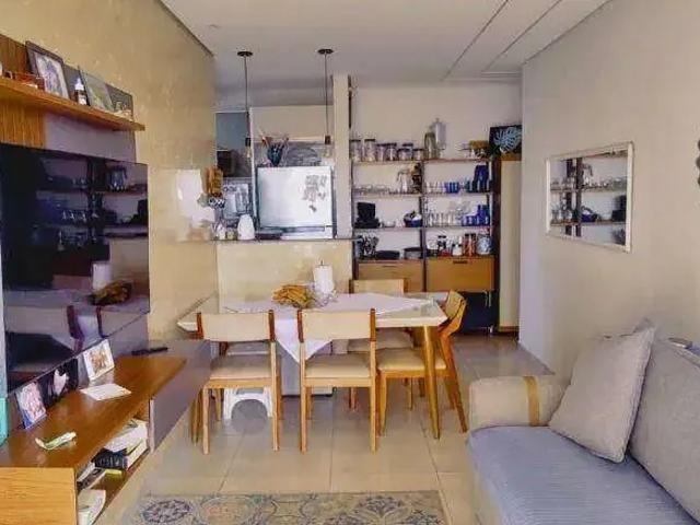 Apartamento venda em Região Imediata de Santos, Região Metropolitana da Baixada Santista