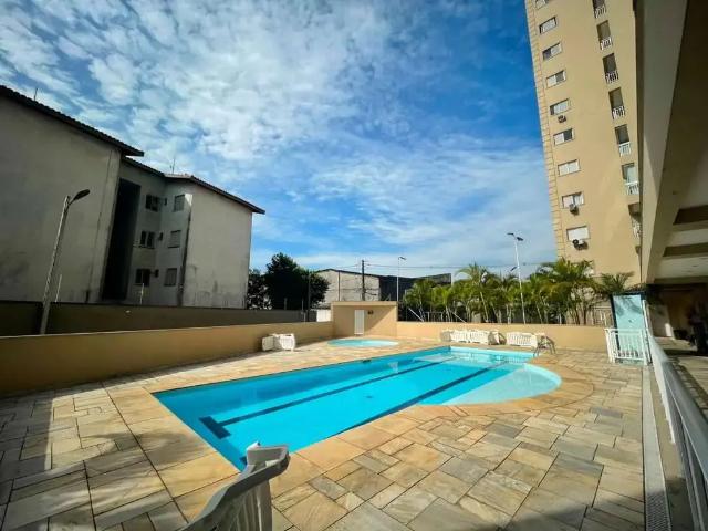 Apartamento venda em Região Imediata de Santos, Região Metropolitana da Baixada Santista