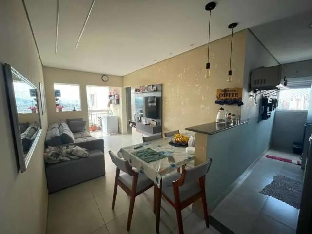 Apartamento venda em Região Imediata de Santos, Região Metropolitana da Baixada Santista