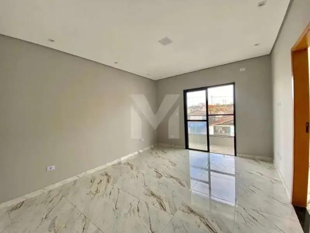 Apartamento venda em Região Imediata de Santos, Região Metropolitana da Baixada Santista