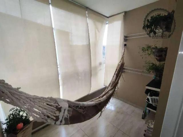 Apartamento venda em Região Imediata de Santos, Região Metropolitana da Baixada Santista