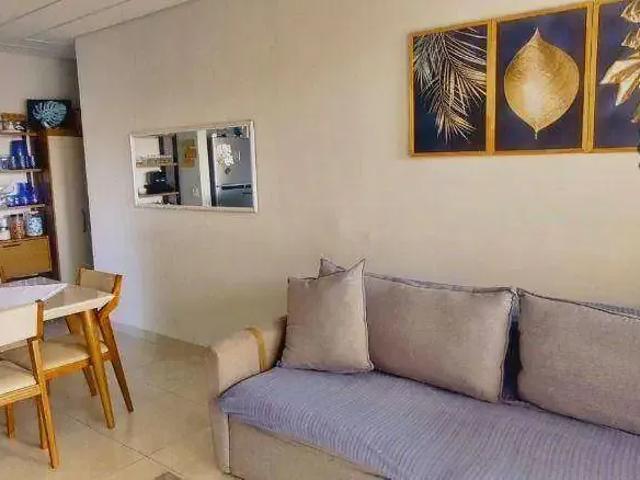 Apartamento venda em Região Imediata de Santos, Região Metropolitana da Baixada Santista