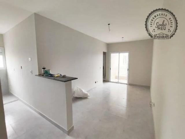 Apartamento venda em Região Imediata de Santos, Região Metropolitana da Baixada Santista