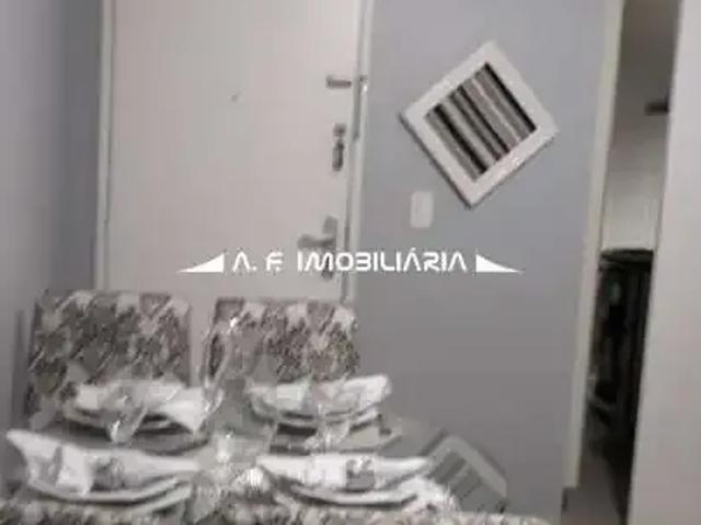 Apartamento venda em Região Imediata de Santos, Região Metropolitana da Baixada Santista