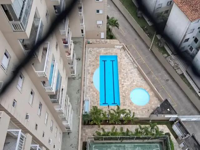 Apartamento venda em Praia Grande