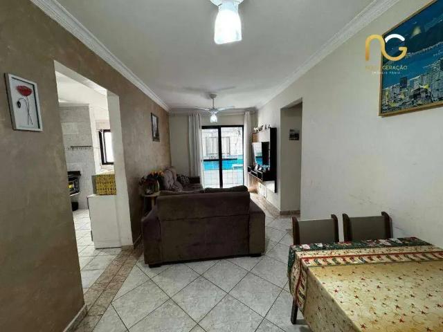 Apartamento venda em Região Imediata de Santos, Região Metropolitana da Baixada Santista