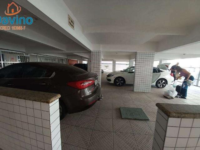 Apartamento venda em Região Imediata de Santos, Região Metropolitana da Baixada Santista
