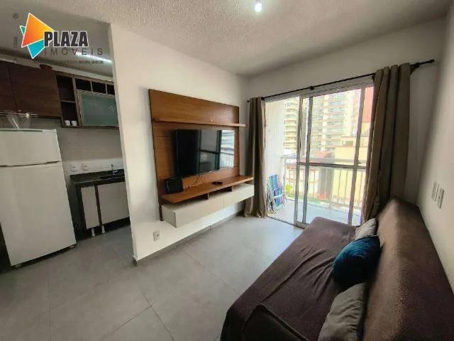 Apartamento venda em Região Imediata de Santos, Região Metropolitana da Baixada Santista