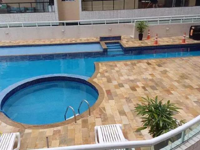Apartamento venda em Região Imediata de Santos, Região Metropolitana da Baixada Santista