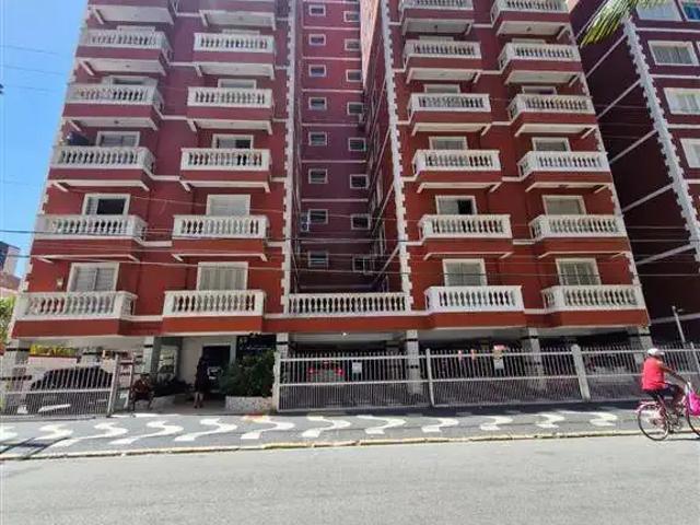 Apartamento venda em Região Imediata de Santos, Região Metropolitana da Baixada Santista