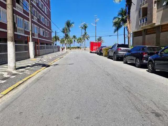 Apartamento venda em Região Imediata de Santos, Região Metropolitana da Baixada Santista
