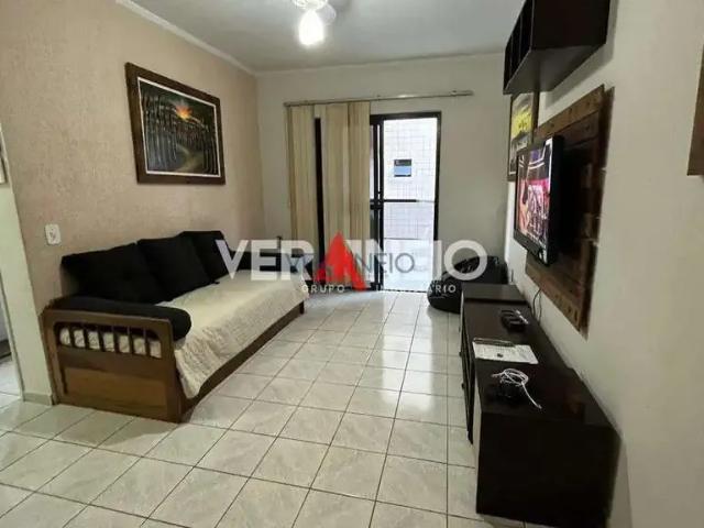 Apartamento venda em Região Imediata de Santos, Região Metropolitana da Baixada Santista