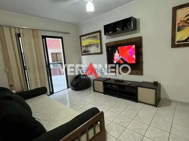 Apartamento venda em Região Imediata de Santos, Região Metropolitana da Baixada Santista