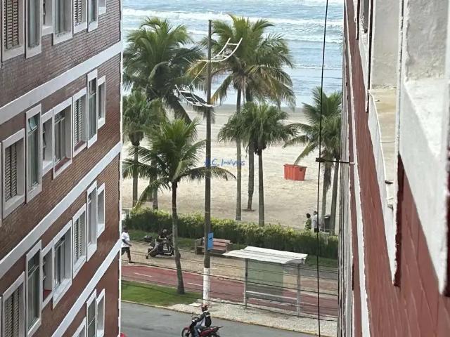 Apartamento venda em Região Imediata de Santos, Região Metropolitana da Baixada Santista
