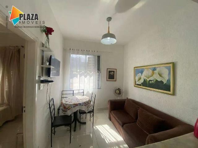 Apartamento venda em Região Imediata de Santos, Região Metropolitana da Baixada Santista