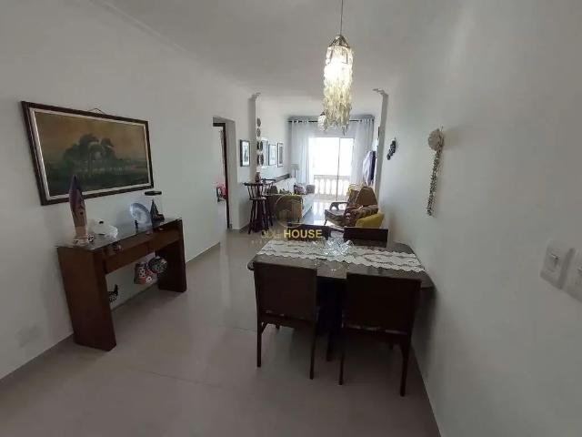 Apartamento venda em Região Imediata de Santos, Região Metropolitana da Baixada Santista
