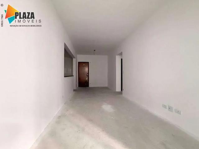 Apartamento venda em Praia Grande