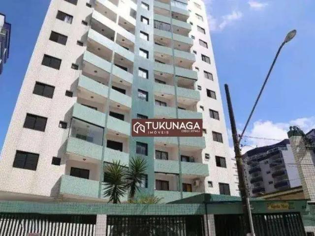 Apartamento venda em Região Imediata de Santos, Região Metropolitana da Baixada Santista