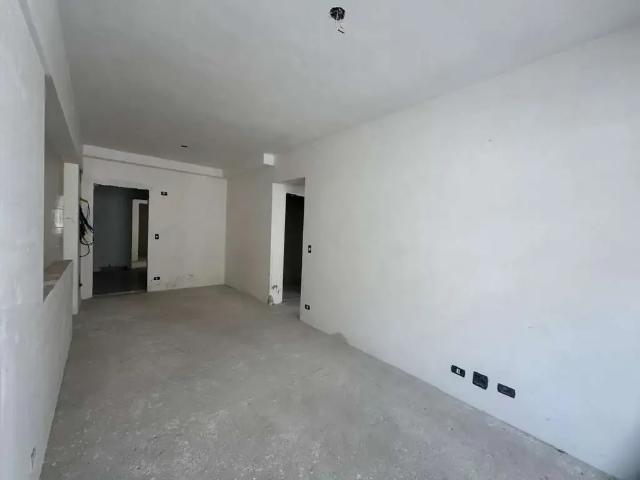 Apartamento venda em Região Imediata de Santos, Região Metropolitana da Baixada Santista