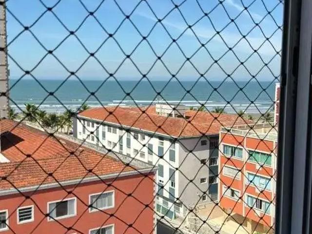 Apartamento venda em Região Imediata de Santos, Região Metropolitana da Baixada Santista