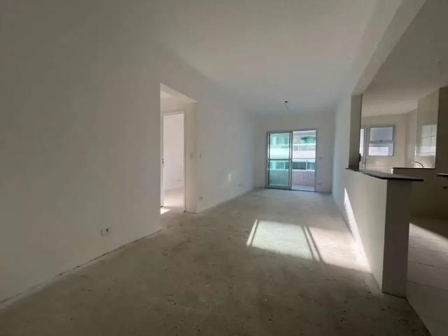 Apartamento venda em Praia Grande