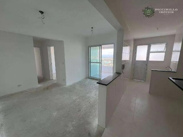 Apartamento venda em Região Imediata de Santos, Região Metropolitana da Baixada Santista