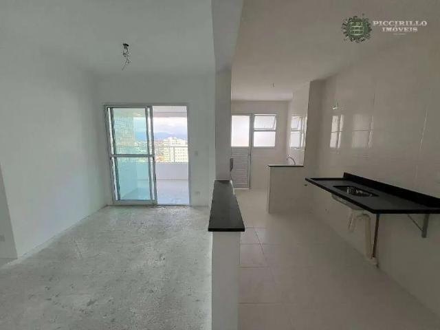 Apartamento venda em Região Imediata de Santos, Região Metropolitana da Baixada Santista