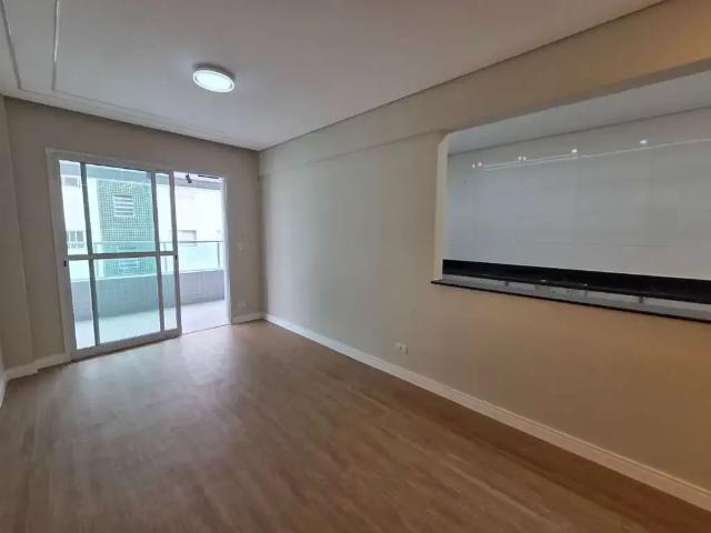 Apartamento venda em Região Imediata de Santos, Região Metropolitana da Baixada Santista