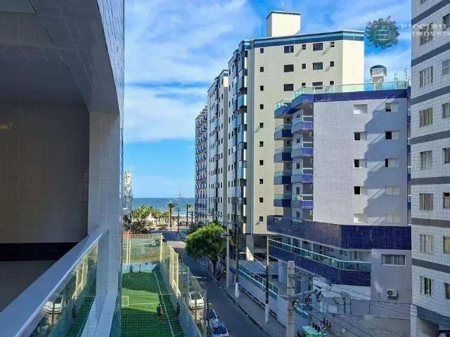 Apartamento venda em Região Imediata de Santos, Região Metropolitana da Baixada Santista