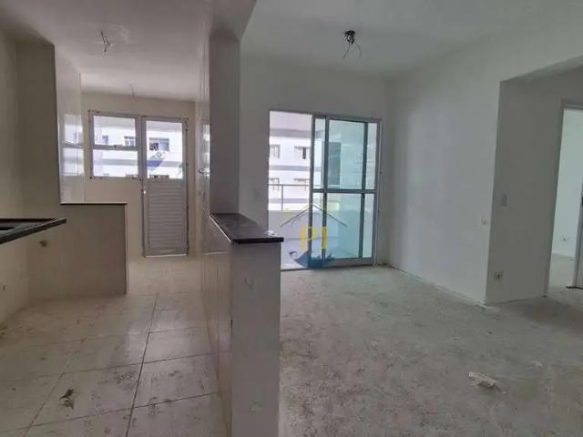 Apartamento venda em Região Imediata de Santos, Região Metropolitana da Baixada Santista