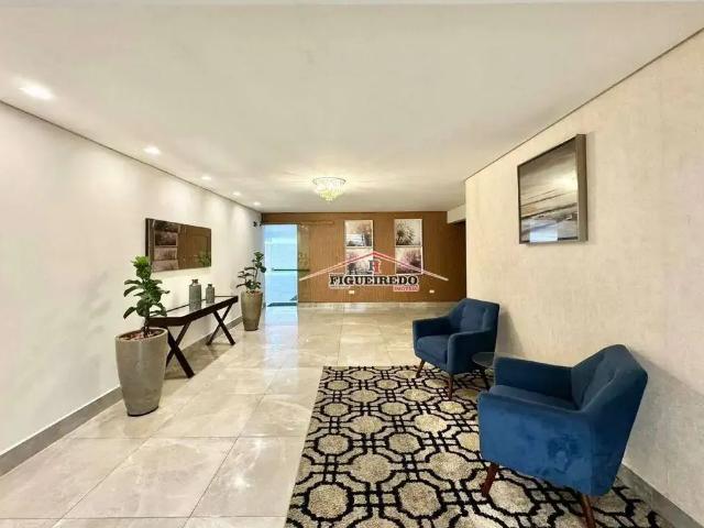 Apartamento venda em Região Imediata de Santos, Região Metropolitana da Baixada Santista