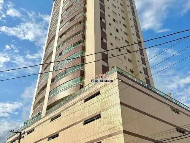 Apartamento venda em Região Imediata de Santos, Região Metropolitana da Baixada Santista