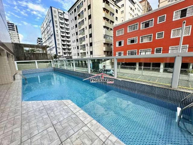 Apartamento venda em Região Imediata de Santos, Região Metropolitana da Baixada Santista
