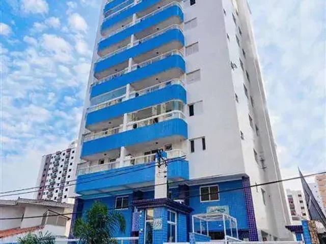 Apartamento venda em Região Imediata de Santos, Região Metropolitana da Baixada Santista