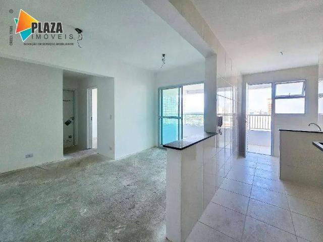 Apartamento venda em Região Imediata de Santos, Região Metropolitana da Baixada Santista