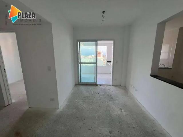 Apartamento venda em Região Imediata de Santos, Região Metropolitana da Baixada Santista