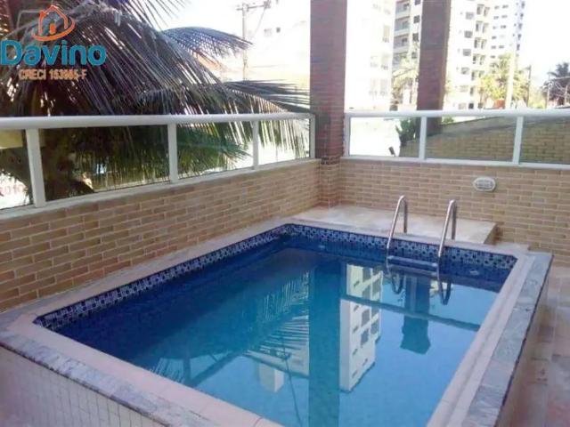 Apartamento venda em Região Imediata de Santos, Região Metropolitana da Baixada Santista
